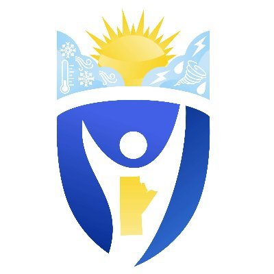 A Local Business for Manitoba Weather updates, photos, and data to serve your Weather Needs! Like us on Facebook at: https://t.co/jANR8cf3Ed