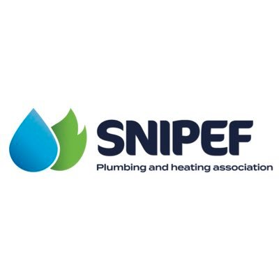 Scotland and Northern Ireland's Trade Federation for the Plumbing and Heating Industry. 💧🔧 🚰