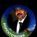 Moazzi M AlAnazi (@m_moazzi) Twitter profile photo Moazzi M AlAnazi (@m_moazzi) Twitter profile photo