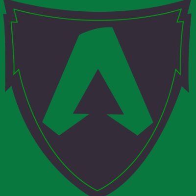 Alliance Fan Account For @thealliancegg - Updates on Matches, Highlights and More. #LongLiveAlliance