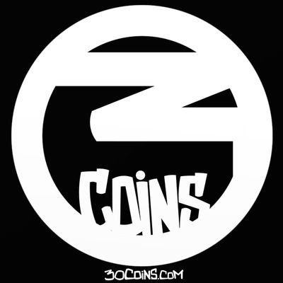 30coins30coins's profile picture. 