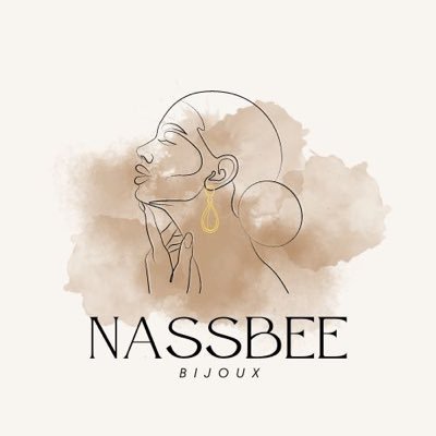 nassbee1510