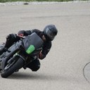 Jared Peacock - @Oilersj4 - Twitter