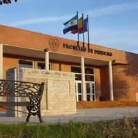 Facultad de Derecho UEX (@uexderecho) 's Twitter Profile