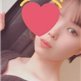 24さい/148せんち/がーるずばー店員⸜( ´ ꒳ ` )⸝♡︎おふ&ホテ友募集あかだよ🍒喜ばせること大好き💕タイプの人だけふぉろしてます!連絡もらえると嬉しいです⇒ https://t.co/yfbunkTCNm