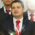 Nelson Vera (@nelsonvera2586) Twitter profile photo Nelson Vera (@nelsonvera2586) Twitter profile photo