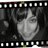 DaviniaHeras's profile image