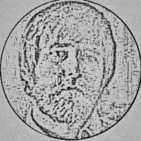 Ralph C. Swartz (@swartz_ralph_c) 's Twitter Profile Photo Ralph C. Swartz (@swartz_ralph_c) 's Twitter Profile Photo