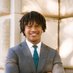 Dave Nwaneri (@dave_nwaneri) Twitter profile photo Dave Nwaneri (@dave_nwaneri) Twitter profile photo