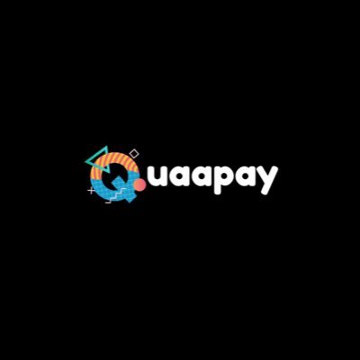 Sending & receiving payments locally or internationally as been made easier with quaapay wallet!