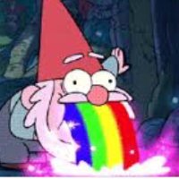 TheMusicNeverStopped (@jamiesonofdavid) 's Twitter Profile