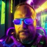 scandaldouglas's profile picture. Magyar vagyok. I am from Hungary. Ez az Avatár nevem, bárhol is volnék...
Helyesírási hibák miatt 1000 bocs, a határozókkal és ragokkal vannak néha problémáim.