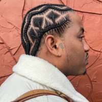 lisa durag (@xmiltonmania) 's Twitter Profile Photo lisa durag (@xmiltonmania) 's Twitter Profile Photo