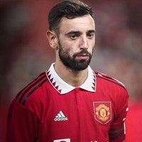 UTD_Bellingham🥷 (@0boi_bellingham) 's Twitter Profile