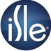 Isle Casino Hotel Lula (@IsleCasinoLula) Twitter profile photo