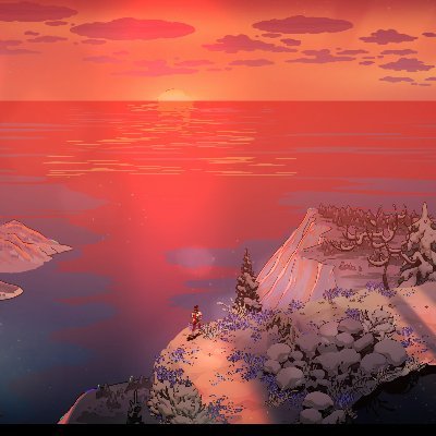 valuework2023's profile picture. Here's some provisions