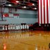 Wheeler Boys Basketball (@wheelerbball) Twitter profile photo Wheeler Boys Basketball (@wheelerbball) Twitter profile photo