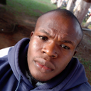 Edwin Miracle - @EdwinMirac84679 - Twitter