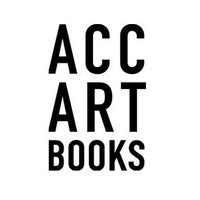ACC Art Books (US)(@ACCPubGroup) 's Twitter Profileg
