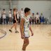 Jackson Putz (@yk_jp4) Twitter profile photo Jackson Putz (@yk_jp4) Twitter profile photo