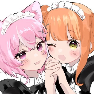 ルカ‎さんのプロフィール画像