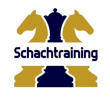 https://t.co/N0MwHCqiDF - kostenloses Trainingsmaterial für Schachtrainer, Videos, Taktikaufgaben, Rabattcodes und vieles mehr