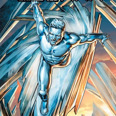 nigerianguwop's profile picture. 