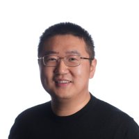 Chenliang Xu (@chenliangxu) 's Twitter Profile