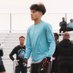 𝐂𝐡𝐚𝐧𝐜𝐞 𝐏𝐞𝐫𝐞𝐳 (@chanceperez2027) Twitter profile photo