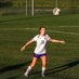 Cailynn Bash (@cailynnbash) Twitter profile photo