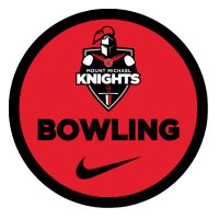 MM AcaDeca, Bowling, and E-Sports (@coachcormiermm) 's Twitter Profile Photo MM AcaDeca, Bowling, and E-Sports (@coachcormiermm) 's Twitter Profile Photo
