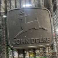 Thebetterdelpercio (@josephdelperci1) 's Twitter Profile