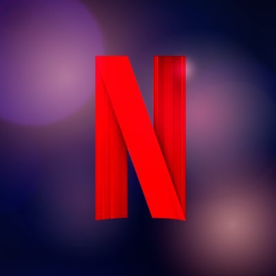 Netflix Pelis España