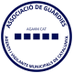 Associació de Guàrdies, Agents, Vig. Munic. CAT (@AsocGuardies) Twitter profile photo