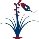 Desert Life Design (@desertldesign_d) 's Twitter Profile