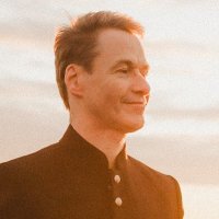 Ben Finn (@optimablog) 's Twitter Profile