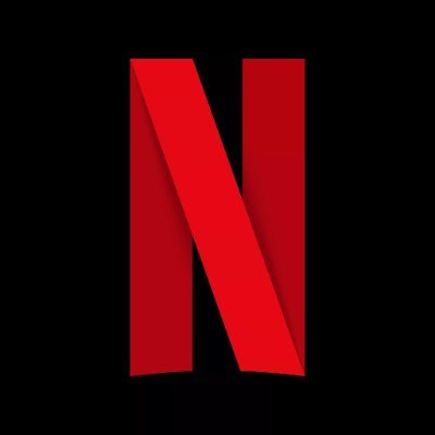 Netflix España Profile