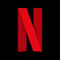 Netflix España(@NetflixES) 's Twitter Profileg