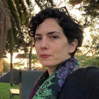 Bengisu Özenç 🦋bengisuoezenc.bsky.social (@bengisuvural) 's Twitter Profile Photo