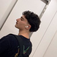 zy (@wasizy_) 's Twitter Profile Photo zy (@wasizy_) 's Twitter Profile Photo