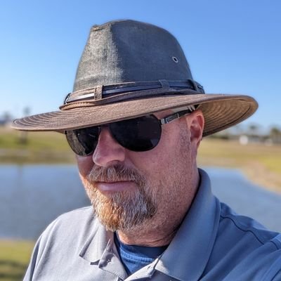 stephenmeyer68's profile picture. 