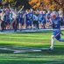 Chase Burton (@chaseburton02) Twitter profile photo Chase Burton (@chaseburton02) Twitter profile photo