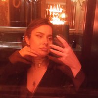 elo (@virgh0e) Twitter profile photo