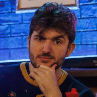 Xandere (@xandere00) 's Twitter Profile Photo Xandere (@xandere00) 's Twitter Profile Photo