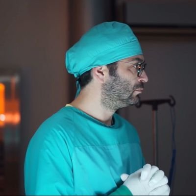 لنتحدث عن الكتب والروايات عن الكون والفضاء و عن القمر و النجوم. 📚🌏🚀🌑⭐️