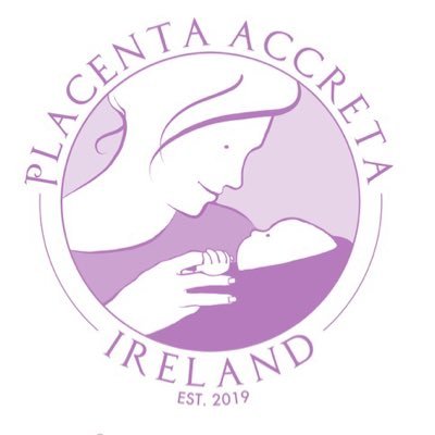Placenta Accreta Ireland Profile