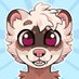 Spareferret Studio 🔜 FWA (@spareferret) Twitter profile photo Spareferret Studio 🔜 FWA (@spareferret) Twitter profile photo