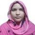 Masuma Islam (@3mjislam) Twitter profile photo Masuma Islam (@3mjislam) Twitter profile photo