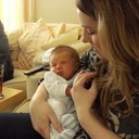 lyndsey wright - @wright_lyndsey - Twitter