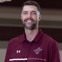 Daniel McChesney (@coachmcchesney) 's Twitter Profile